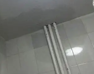 焉耆卫生间漏水检测电话