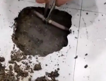 焉耆卫生间漏水检测电话