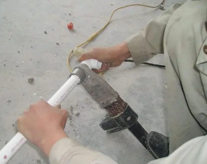 焉耆漏水维修电话