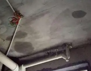 焉耆漏水维修电话