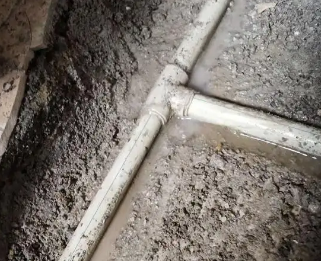 焉耆漏水维修电话