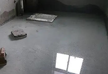 焉耆卫生间漏水检测多少钱