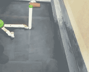 焉耆卫生间漏水维修公司为您专业解析一下焉耆卫生间防水的补救措施