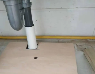 焉耆漏水维修多少钱