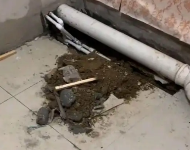 焉耆卫生间漏水检测哪家好