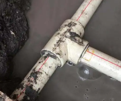 焉耆卫生间漏水检测哪家好