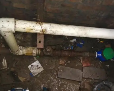 焉耆水管维修哪家好