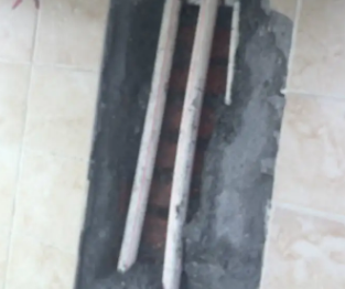 焉耆漏水维修多少钱