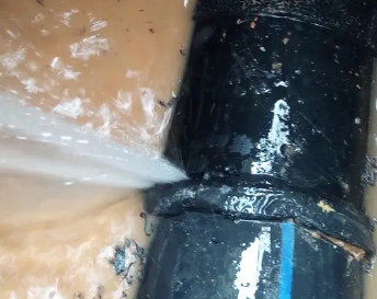 焉耆漏水维修价格明细