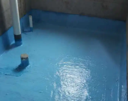 焉耆卫生间防水哪家好