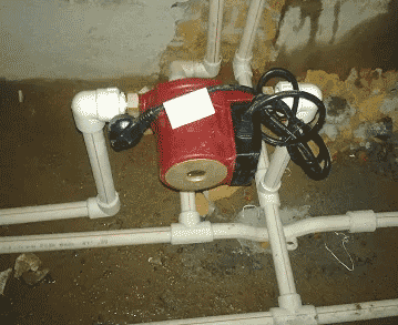 焉耆卫生间漏水维修公司为您专业分享下焉耆查漏水的价格