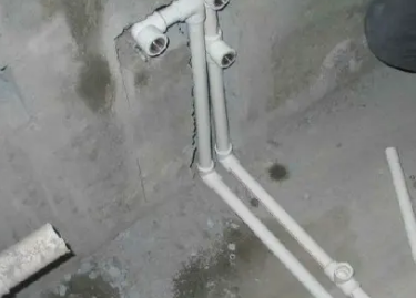 焉耆查漏水多少钱