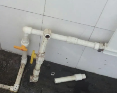 焉耆查漏水哪家好