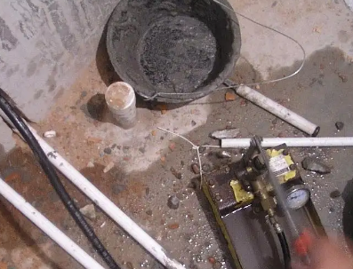 焉耆卫生间漏水维修公司专业为您解答一下焉耆水管维修多少钱一般