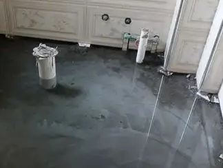 焉耆卫生间漏水维修公司为您专业分下下焉耆卫生间防水的时候哪些部位需要进行施工