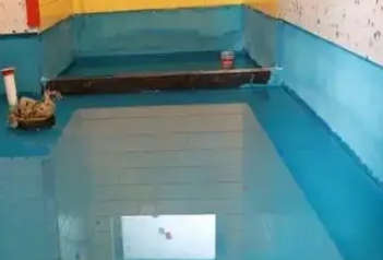 焉耆卫生间防水多少钱