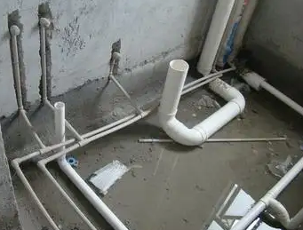 焉耆水管维修多少钱