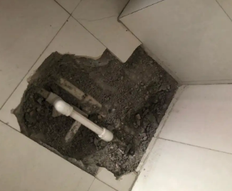 焉耆查漏水哪家好