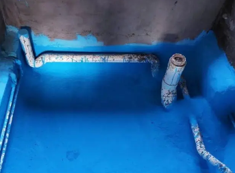 焉耆卫生间防水哪家好