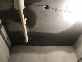 焉耆卫生间漏水维修公司专业解析下焉耆卫生间漏水维修的处理方法