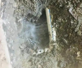 焉耆查漏水哪家好