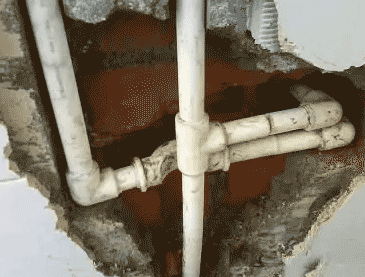 焉耆卫生间漏水维修公司为您专业解答焉耆水管维修哪家好