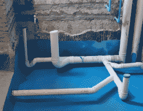 焉耆卫生间漏水维修公司专业焉耆卫生间防水的相关知识点