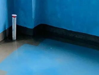 焉耆卫生间防水多少钱