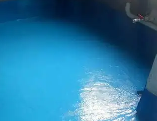 焉耆卫生间防水哪家好