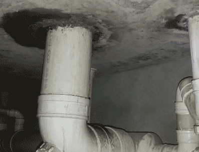 焉耆卫生间漏水维修公司为您专业分享下焉耆卫生间测漏水的信息