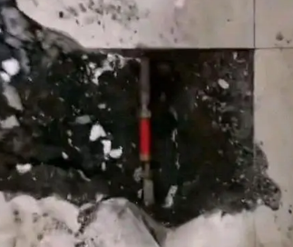 焉耆卫生间测漏水多少钱