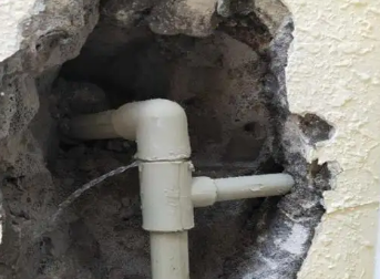 焉耆卫生间测漏水哪家好