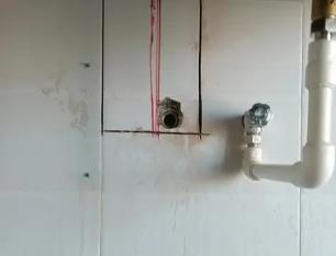 如何判断和焉耆卫生间漏水维修