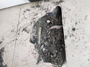 焉耆卫生间漏水检测哪家好