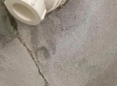 焉耆卫生间漏水检测哪家好